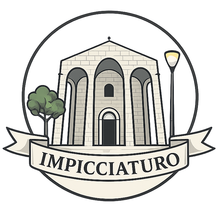 Impicciaturo.it